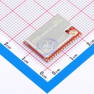 Chengdu Ebyte Elec Tech E52-900NW22S
