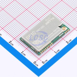 Chengdu Ebyte Elec Tech E610-900T20S