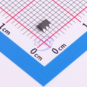 GOSEMICON GBI1600TKBR