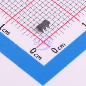 NATLINEAR LN3435MR-G