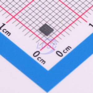 NXP Semicon PTN36043ABXY