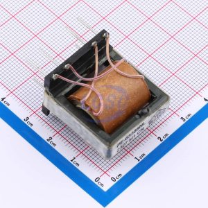Pulse Elec PE-63388NL