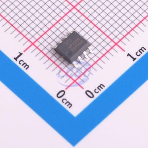 Diodes Incorporated AP1510SG-13