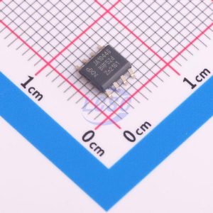 NXP Semicon TJA1044GT/1