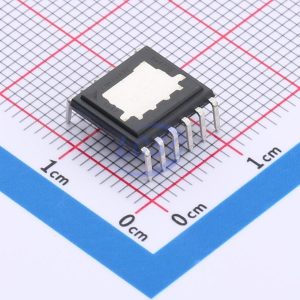 POWER INTEGRATIONS LNK6663V
