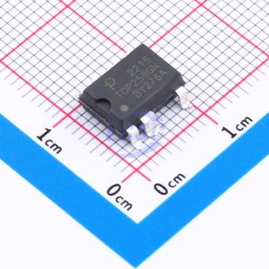 POWER INTEGRATIONS TOP258GN-TL
