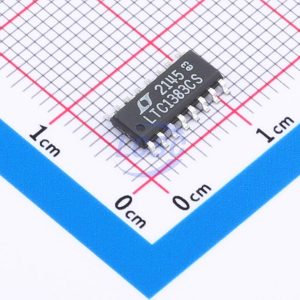 Analog Devices LTC1383CS#PBF