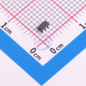 Diodes Incorporated AP3428AKTTR-G1