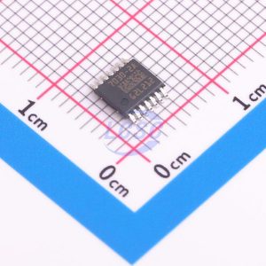 Infineon Technologies BTS7030-2EPA