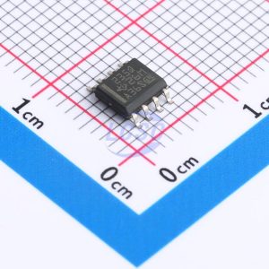 Texas Instruments SN65HVD235QDRQ1