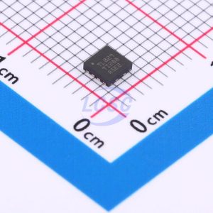 Texas Instruments TLIN1029MDRBRQ1