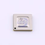20240306 texas instruments tlk10232ctr c1544648 blank.jpg