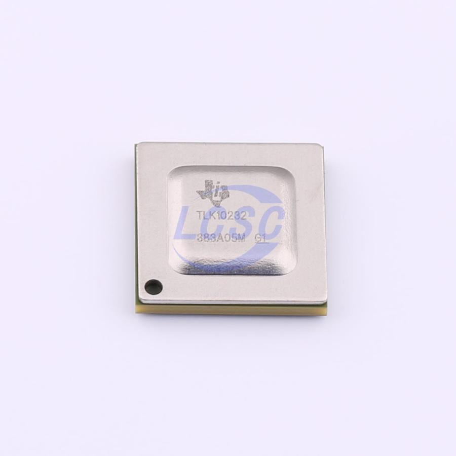 20240306 texas instruments tlk10232ctr c1544648 blank.jpg