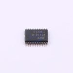 20240306 texas instruments trsf3222eipwr c2671726 blank.jpg