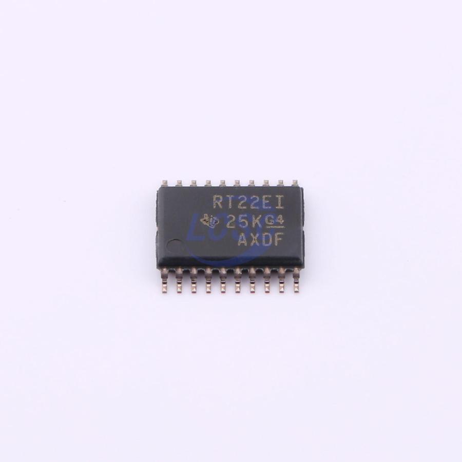 20240306 texas instruments trsf3222eipwr c2671726 blank.jpg