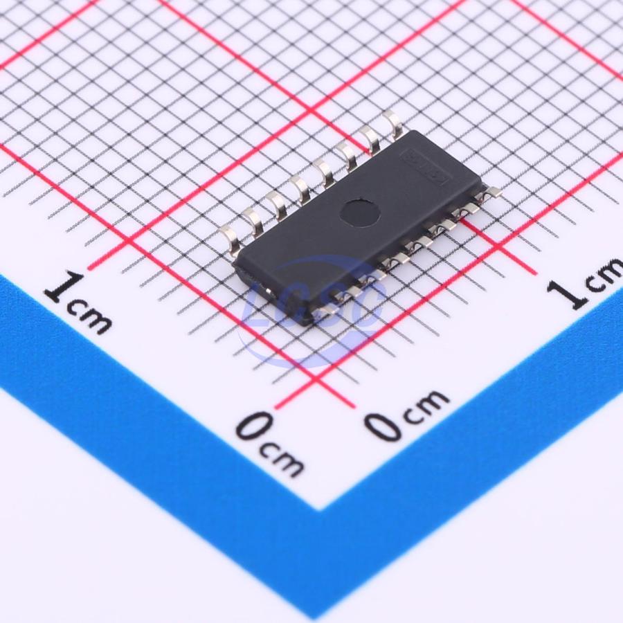 20240306 texas instruments trsf3232ecdr c2671395 back.jpg
