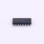 20240306 texas instruments trsf3232ecdr c2671395 blank.jpg