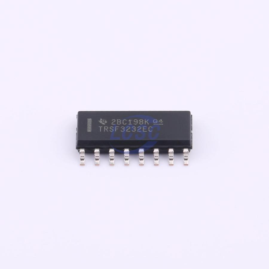 20240306 texas instruments trsf3232ecdr c2671395 blank.jpg