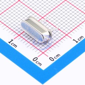 YXC Crystal Oscillators X49SD16MSD2SI