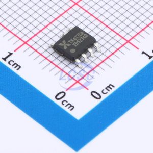 XDS TX4135A