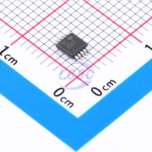 Texas Instruments SN6507DGQRQ1