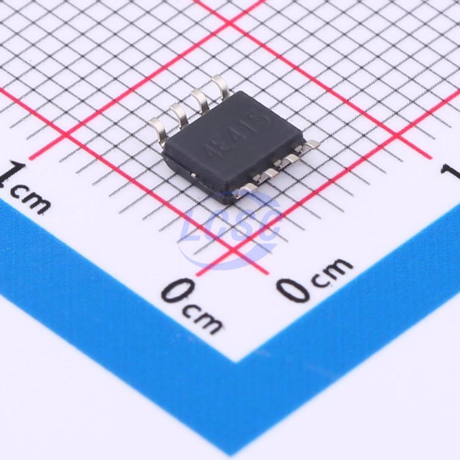 20240308 texas instruments ua9637acdrg4 c2671821 back.jpg