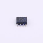 20240308 texas instruments ua9637acdrg4 c2671821 blank.jpg
