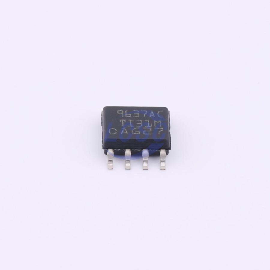 20240308 texas instruments ua9637acdrg4 c2671821 blank.jpg