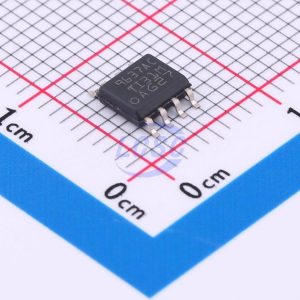 Texas Instruments UA9637ACDRG4