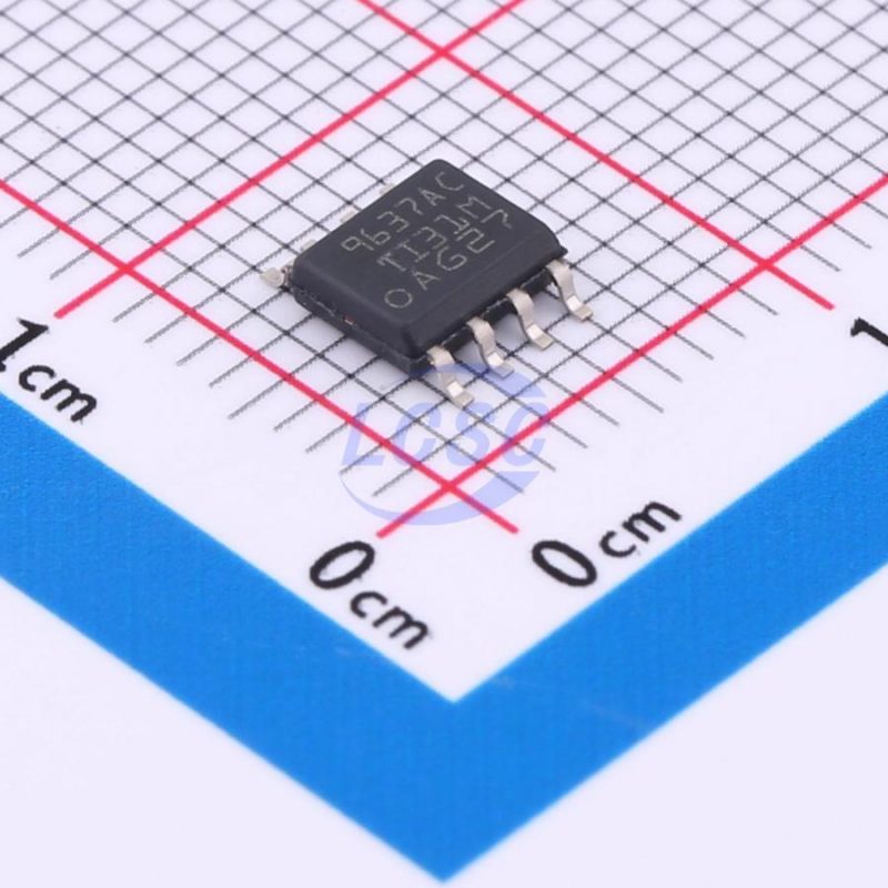 20240308 texas instruments ua9637acdrg4 c2671821 front.jpg