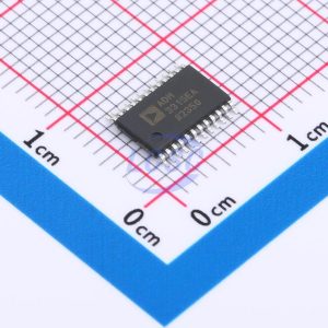 Analog Devices ADM3315EARUZ-REEL7