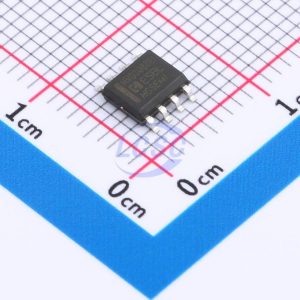 HGSEMI 65HVD3088EIM/TR