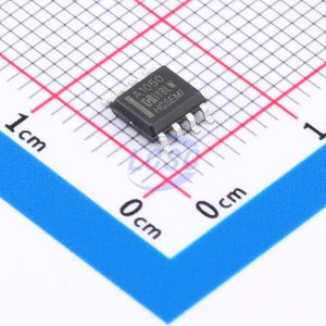 HGSEMI HGA1050M/TR