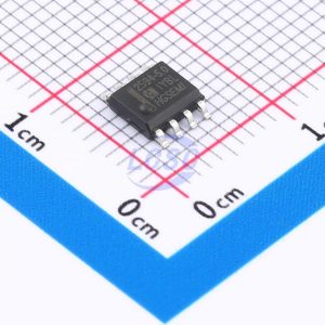 HGSEMI LM2594M-5.0/TR