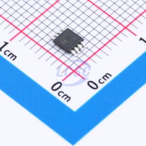 HGSEMI SP3085ECMM/TR