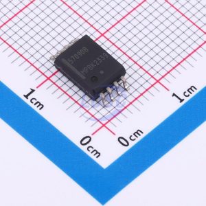 onsemi NCD57090BDWR2G