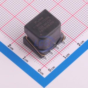 Pulse Elec PH9400.111ANLT