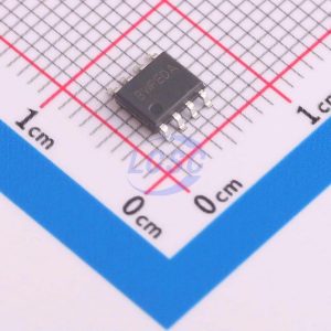 Silergy Corp SY50216YFAC