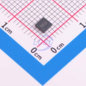 Silergy Corp SY6982CQDC