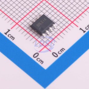 Silergy Corp SY8746AFCC