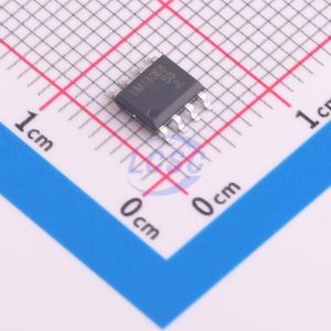 Union Semiconductor UM13088S8