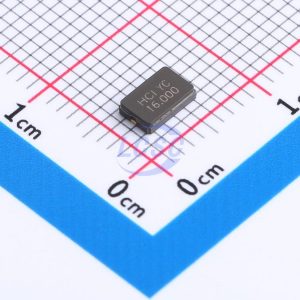 HCI 0153G2-16.000F20DTNJL