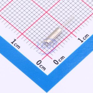 HCI 3426T-32.768DT06LLL