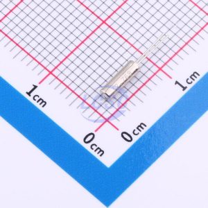 HCI 3426T-32.768DT09LLL