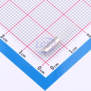 HCI 3438T-32.768DTN07LLL