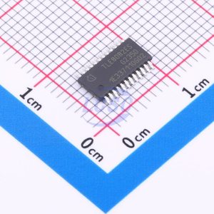 Infineon Technologies TLE8082ESXUMA1
