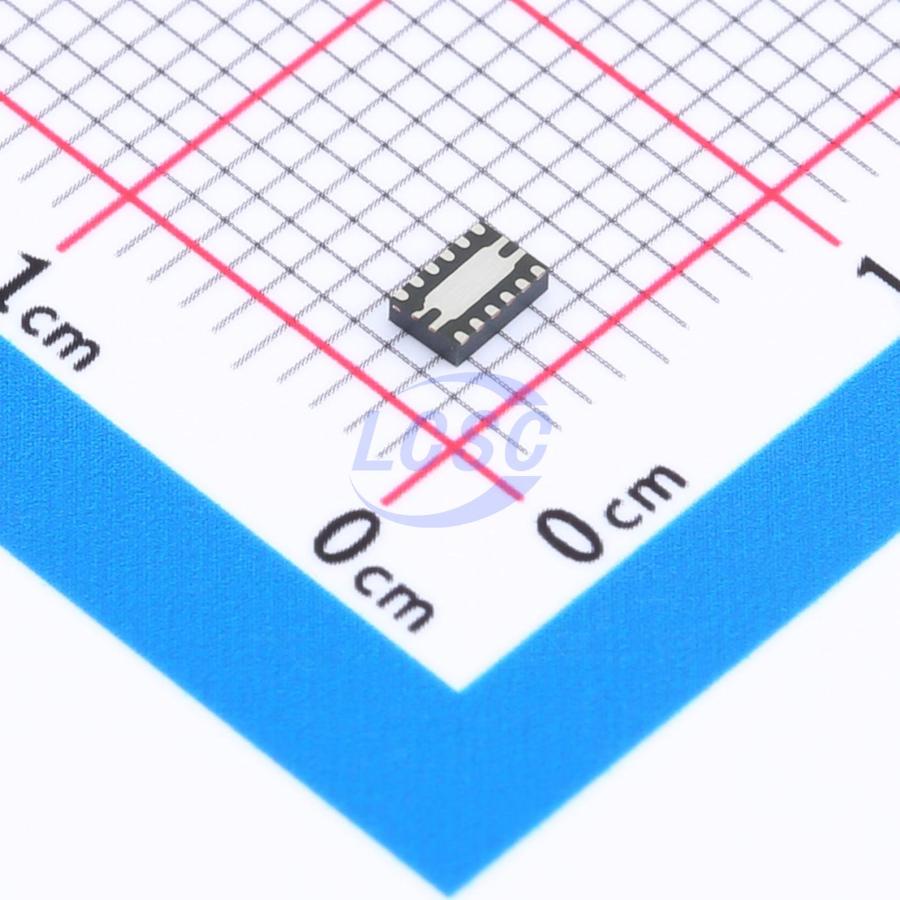 20240311 texas instruments tps62740dsst c2659003 back.jpg