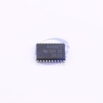 20240311 texas instruments trs3386eipwr c2671454 blank.jpg
