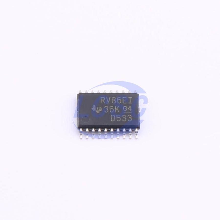 20240311 texas instruments trs3386eipwr c2671454 blank.jpg