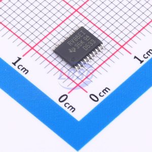 Texas Instruments TRS3386EIPWR